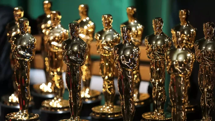 Oscars 2025 Winners List: Adrian Brody won the Best Actor Award, Mickey Madison became the Best Actress, know the complete list of winners here