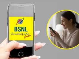 BSNL's longest validity plans, with benefits like free calling and data, see list