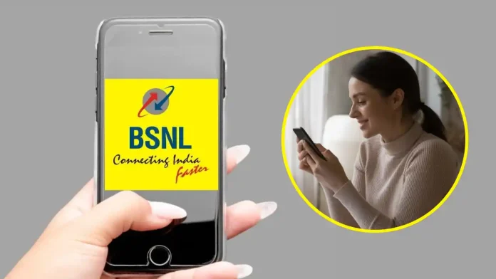 BSNL's longest validity plans, with benefits like free calling and data, see list