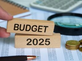 Maharashtra Budget 2025: Big provision for Mumbai in the budget, 7 international standard commercial centers to be built