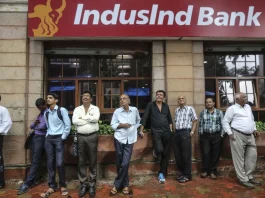 Indusind Bank Holders: Customer money kept in Indusind Bank is safe, RBI said - no need to panic