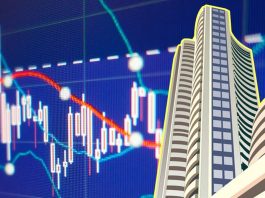 Share Market : How are Nifty 50 shares selected?