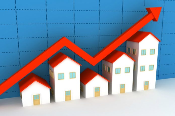 Housing Properties Prices : Property prices and rents will increase rapidly, know where the prices will go in the next 2 years and how much profit will be made