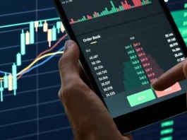 Stocks to Watch Today : The results were good and bad, yet the dividend was announced, strong action can be seen in these stocks today on the basis of the news