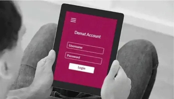 Demat Account Rules : When can your demat account be closed, what are the rules regarding this?