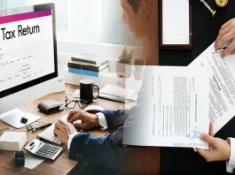 Income Tax Regime Change: Can the tax system be changed while filing ITR? This is how it is decided