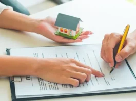 Home buying rules changed! Now this is the time to book a flat, new order issued