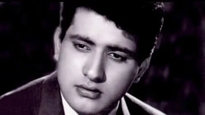 Manoj Kumar Death : On whose advice did Manoj Kumar make 'Upkaar', it touched everyone's heart