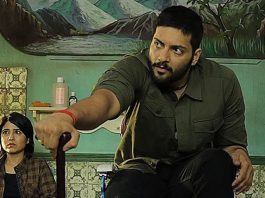 Mirzapur and Paatal Lok people have joined hands, now 'Guddu Bhaiya' will create a stir!