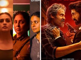 Sequels of these six web series will come in 2025, one of them is going to be released tomorrow
